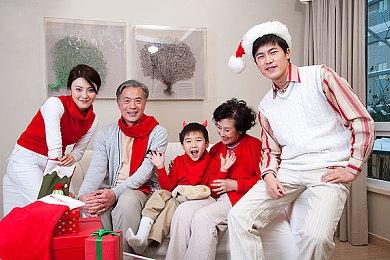 数毛社：《咚奇刚：蕉力全开》画面表现与性能表现“喜忧参半”