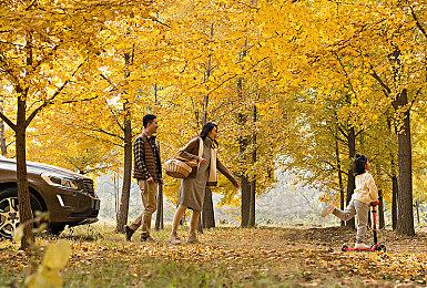 TGA 2024：5V5《堡垒之夜 Ballistic》今日上线