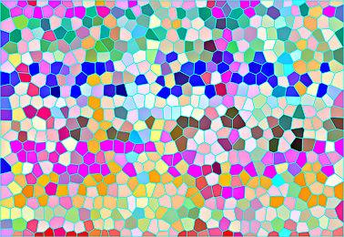 《漫威金刚狼》编剧曾为《特殊行动》创作剧本