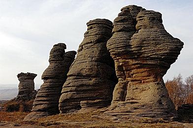 《最终幻想7：重生》新4K Mod 改进1300个纹理