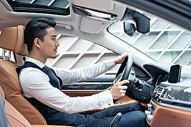 爆料称微软将于本月举行Xbox Direct展示活动